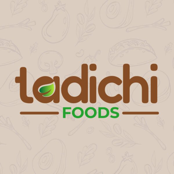 Nước Sốt Anh Tú