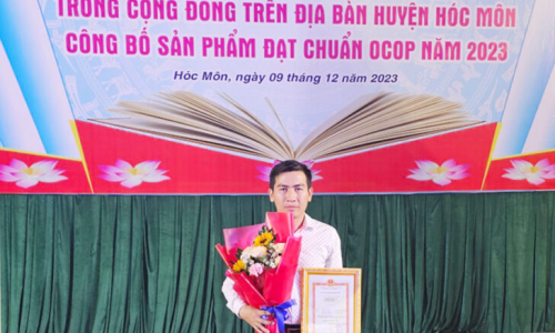 90a46a64d3ebcb48a320d3bc680ba916af86dfc9