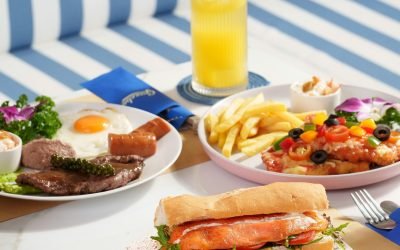 giang-ha-7a1UarXgemw-unsplash